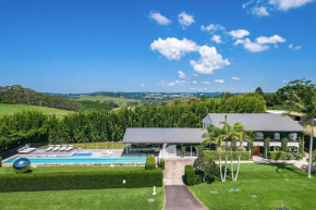 A Perfect Stay - Villa St Helena, Byron Bay